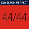 Wella Koleston Perfect Vibrant Reds 44/44 60ml Μόνιμη Βαφή