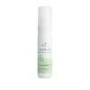 Wella Elements Renewing Leave-in Conditioner 150ml