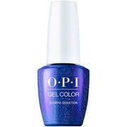 OPI Gel Color - Scorpio Seduction 15ml