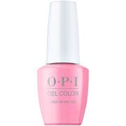 OPI Gel Color - I quit my day job 15ml
