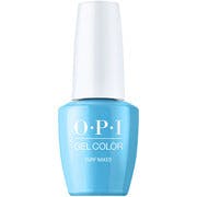 OPI Gel Color - Surf naked 15ml