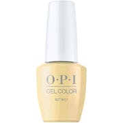 OPI Gel Color - Buttafly 15ml