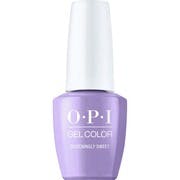 OPI Gel Color - Sickeningly Sweet 15ml