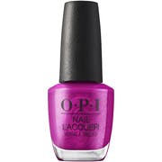 OPI Nail Lacquer  NLHRP07 Charmed, I’m Sure 15ml