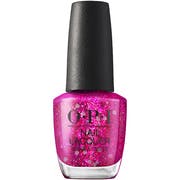 OPI Nail Lacquer NLHRP15 I Pink It’s Snowing 15ml