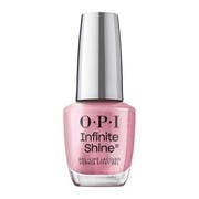 OPI Infinite Shine -Shined Sealed Delivered 15ML