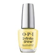 OPI Infinite Shine -It's Always Stunny 15ML