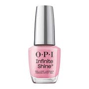 OPI Infinite Shine -Flamingo Your Own Way 15ML