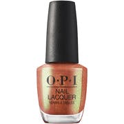 OPI Nail Lacquer - #Virgoals 15ml