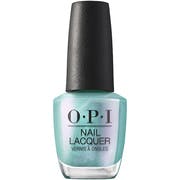 OPI Nail Lacquer - Pisces the Future 15ml