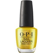 OPI Nail Lacquer - The Leo-nly One 15ml