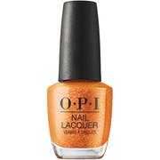 OPI Nail Lacquer - gLITer 15ml