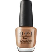 OPI Nail Lacquer - Spice Up Your Life 15ml