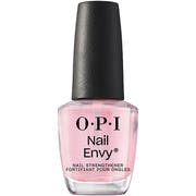 OPI NT223 Nail Envy - Pink To Envy 15ml