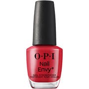 OPI NT225 Nail Envy - Big Apple Red™  15ml