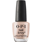 OPI NT228 Nail Envy - Double Nude-y 15ml