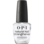 OPI NTT60 Natural Nail Strengthener 15ml