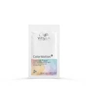 Wella Colormotion Μάσκα Δείγμα 15ml