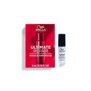 Wella Ultimate Repair Miracle Rescue Δείγμα 5ml
