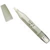 OPI  Ac111 Nail Corrector Pen Στυλό