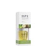 OPI AS201 Nail & Cuticle Oil 14.8ML