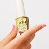 OPI AS201 Nail & Cuticle Oil 14.8ML
