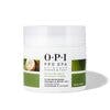 OPI ASM20 Moisture Whip Massage Cream 118ml
