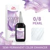Wella Color Fresh 0/8 75ml Ενισχυτικο Χρωματος