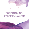 Wella Color Fresh 0/89 75ml Ενισχυτικο Χρωματος
