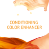 Wella Color Fresh 10/39 75ml Ενισχυτικο Χρωματος