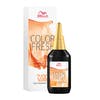 Wella Color Fresh 7/00 75ml Ενισχυτικο Χρωματος