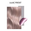 Wella Color Fresh Mask Lilac 150ml