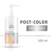 Wella Colormotion Post Color Θεραπεία 500ml