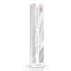 Wella Instamatic By Color Touch Clear Dust 60ml Βαφη Ημιδ/Ας