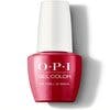 OPI  Gel Color A16A Thrill Of Brazil 15ml