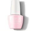 OPI  Gel Color B56Α Mod About You 15ml