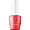OPI Gel Color GCD55 Heart and Con-soul 15ml