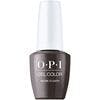 OPI Gel Color GCF004 Brown to earth 15ml