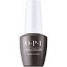 OPI Gel Color GCF004 Brown to earth 15ml