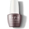 OPI  Gel Color F15A You Don'T Knw Jacqs 15ml