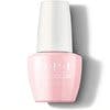 OPI  Gel Color H39A It'S A Girl! 15ml