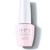 OPI GCH82 Let's Be Friends! 15ml