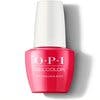 OPI  Gel Color M21A My Chihuahua Bites 15ml