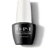OPI  Gel Color - Lady In Black™ 15ml