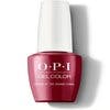 OPI  Gel Color V29A Amore At The Grand Canal 15ml