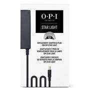 OPI Star Light Gel Color Lamp GL803-EU LMP 3.0 TBC Adapter