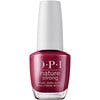 OPI NAT013 Nature Strong Raisin Your Voice