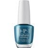 OPI NAT018 Nature Strong All Heal Queen Mother Earth