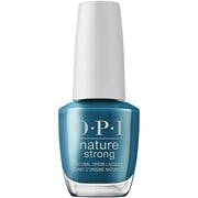 OPI NAT018 Nature Strong All Heal Queen Mother Earth