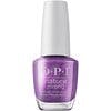 OPI NAT024 Nature Strong Achieve Grapeness